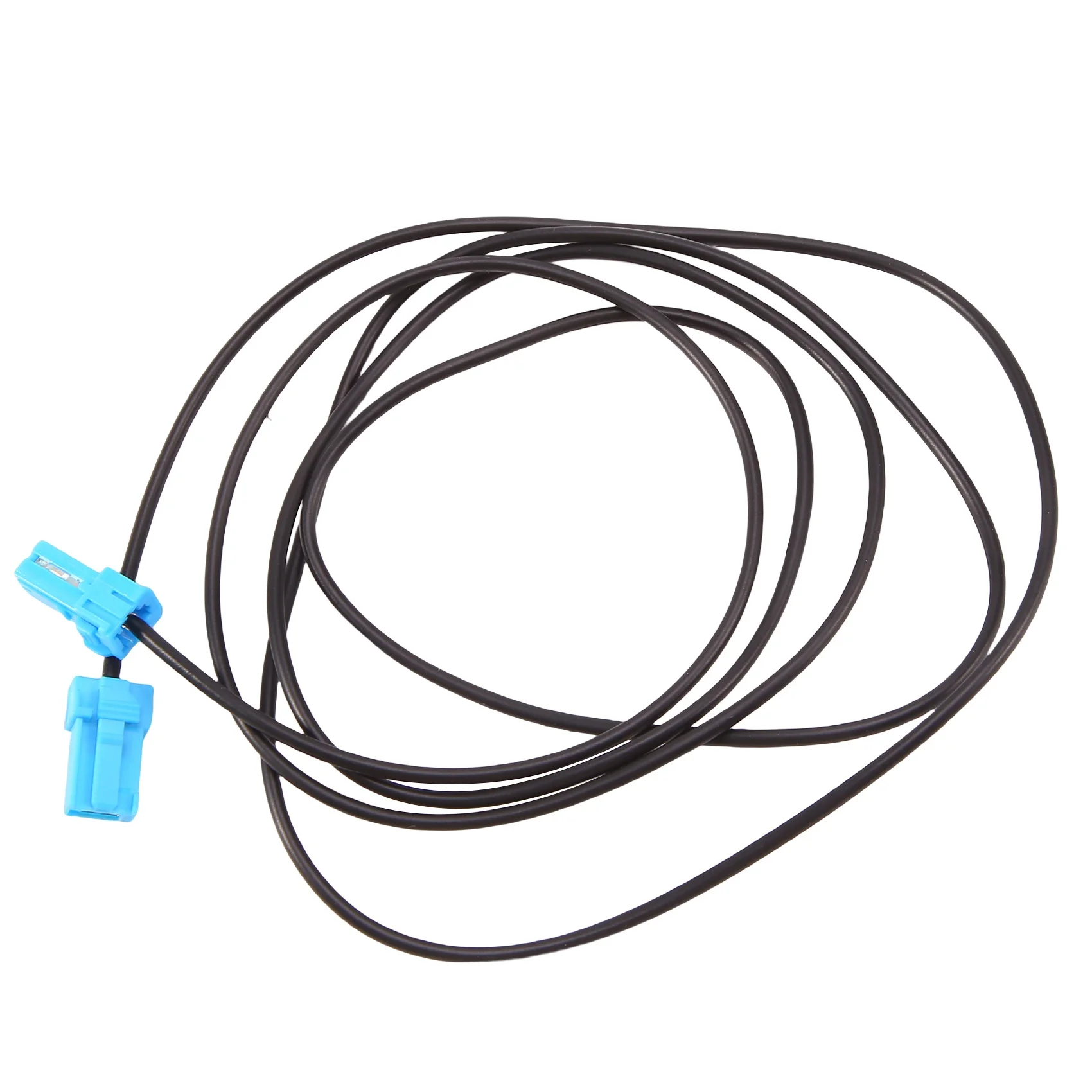 

Аудио кабель для передачи данных LVDS GVIF