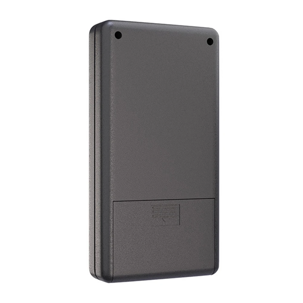 

Measurement Geiger Counter RM-9000 Radiation Detector Xray 0.00~100 Μ Sv/h 1 * 1 PC 135 X 70 X 24mm Gamma Nuclear