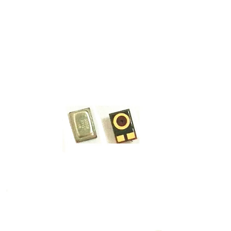 50 шт. Внутренний микрофон приемник динамик для Samsung Galaxy J7 J5 Prime G5500 G5520 G5700 ON7 On 5 7 On5