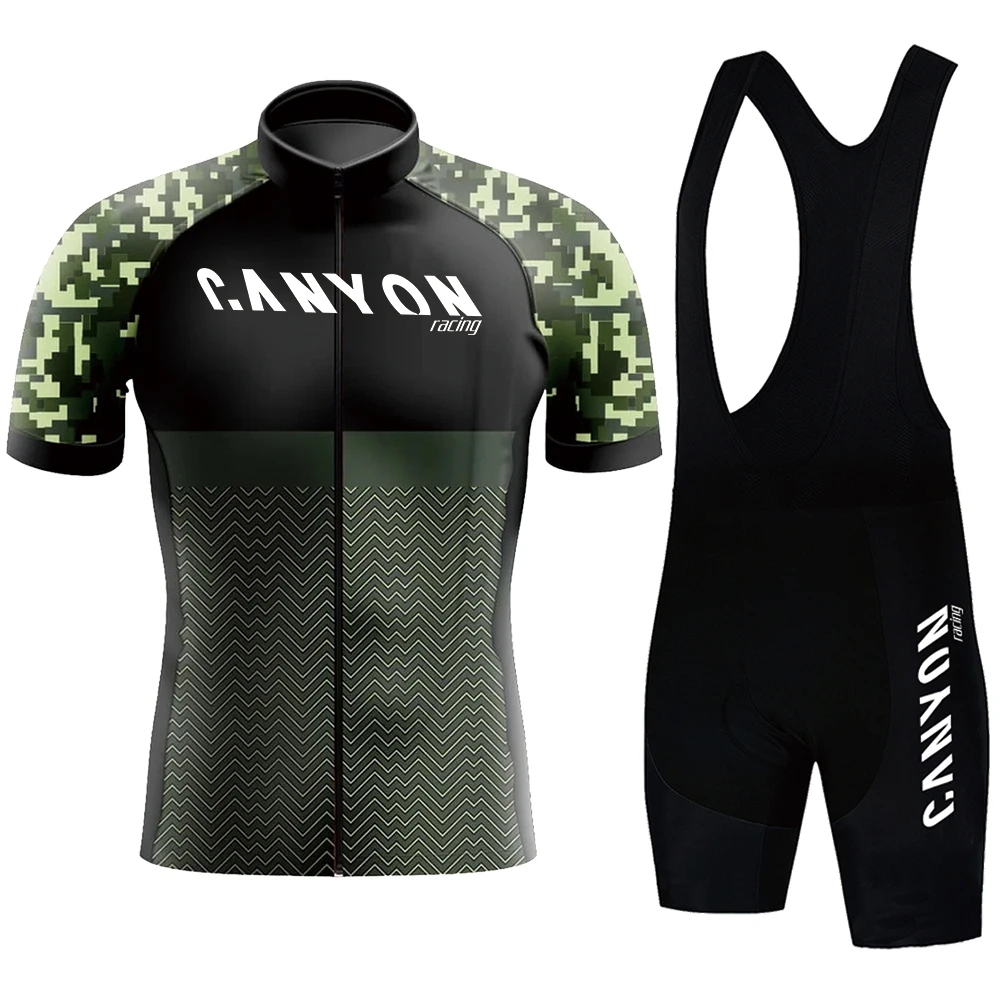 Велосипедные шорты для мужчин Mtb мужские брюки Летняя велосипедная Джерси