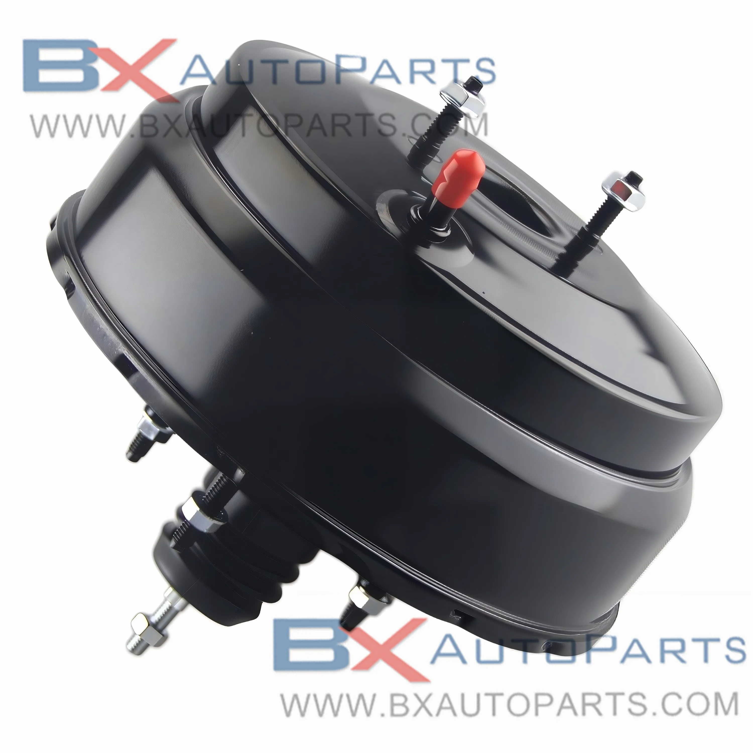 Фото Вакуумный усилитель тормозов BD-021, тормозной сервопривод для Honda CRV RD4 RD7 1997-2006 RHD OE 01469-S9A-000 01469-S9A-A50 01469-SGA-000 №1