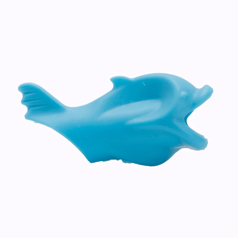 

10 шт., детский держатель для карандашей и ручек