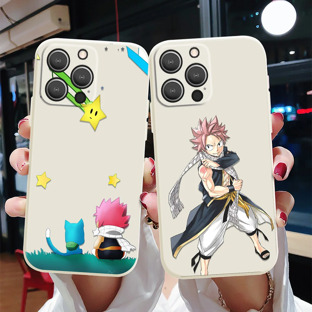 

Comic Style Protection Shell For IPhone 13 12 Mini 11 Pro Max Case For XS X XR 7 8 Plus SE 2020 2022 Soft TPU Protection Fundas