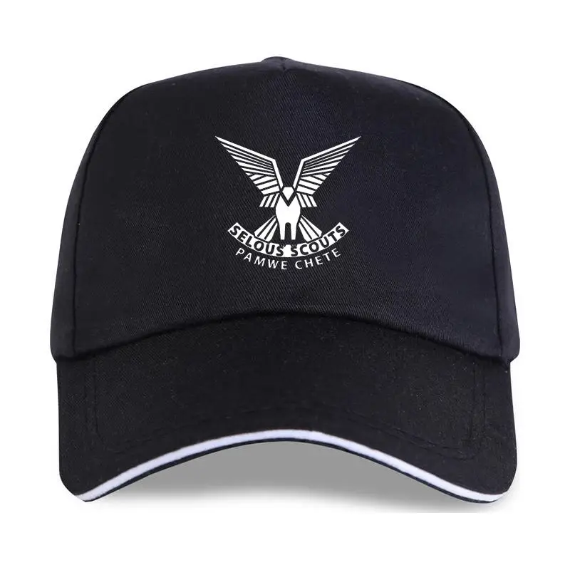 

Fashion New Selous Scouts Rhodesian Special Forces 3D