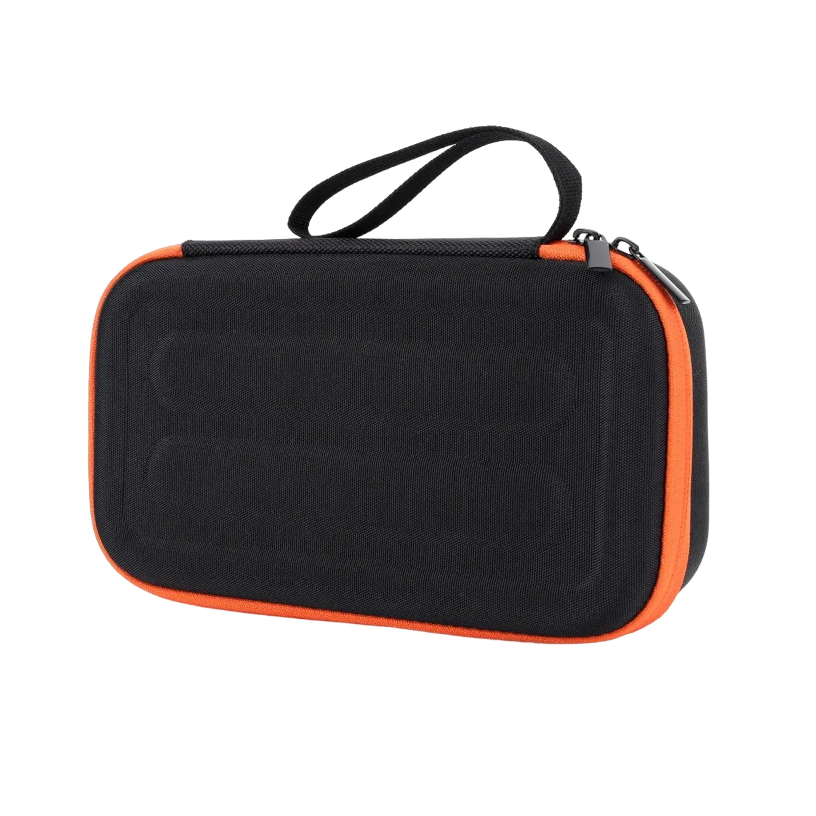 Сумка для хранения микрофона EVA JBL Partybox