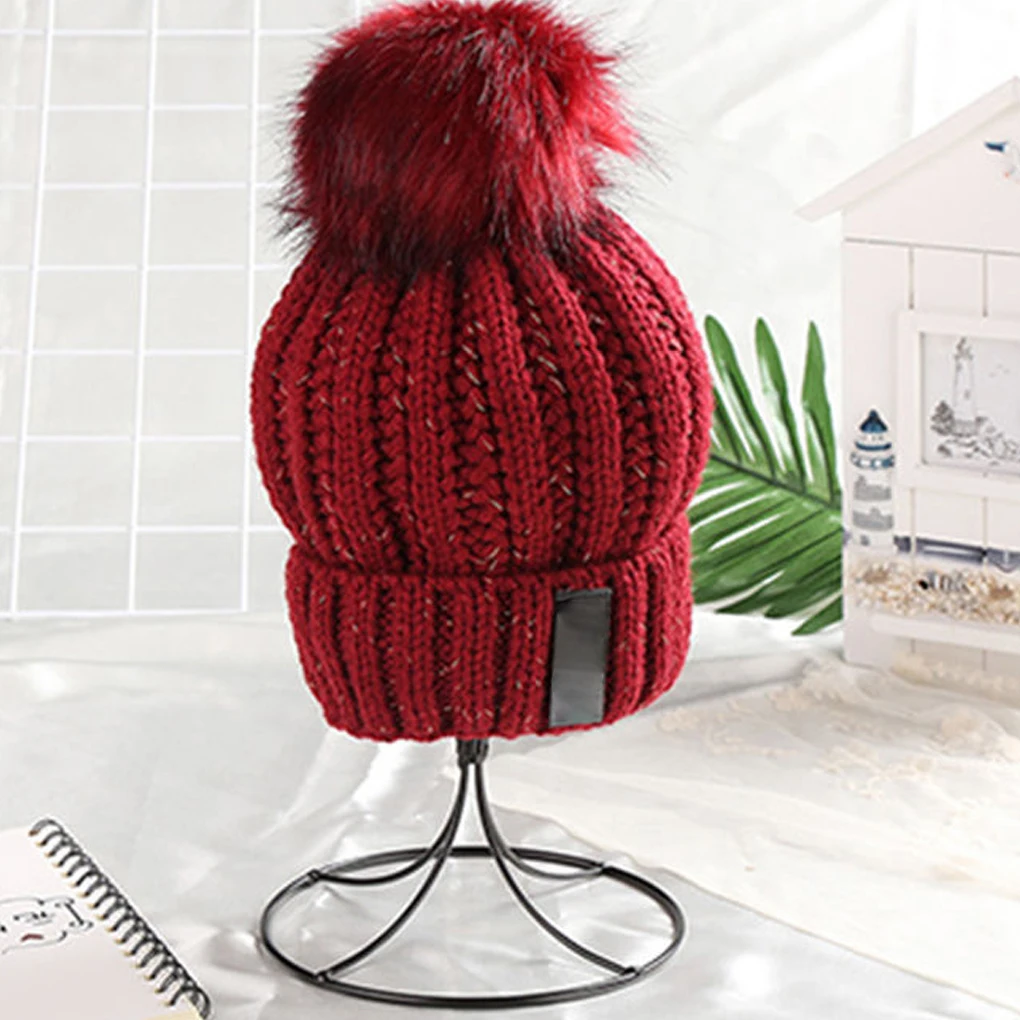 

Metal Hat Stands Hollow Balloon Wig Stable Holder Lantern Shape Storage Simple Style Display Rack Organization Black