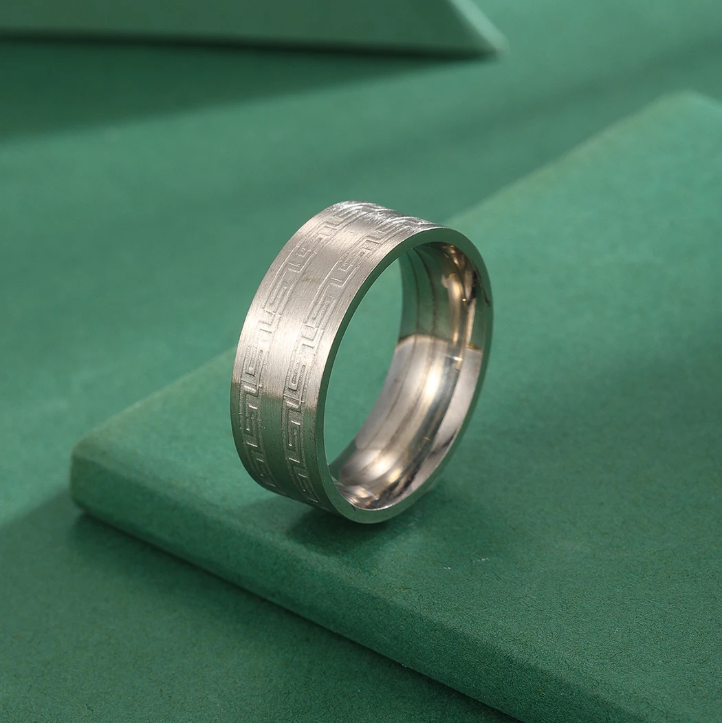 Оловянные Кольца Купить На 10 Летие