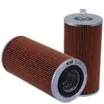 

ML1155A масляный фильтр длинного типа 26,281 D2566