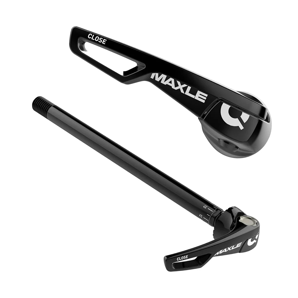 sram ROCKSHOX MAXLE через ось для MTB QR 12*175 мм аксессуары рычагов RECON JUDY REBA SID PIKE LYRIK