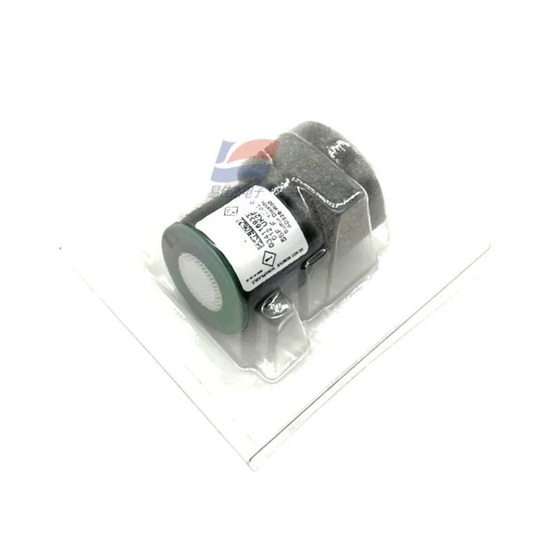 

New Sensors CITY 2000PPM Gas Oxygen Sulfur Dioxide Sensor Sensor 5SF
