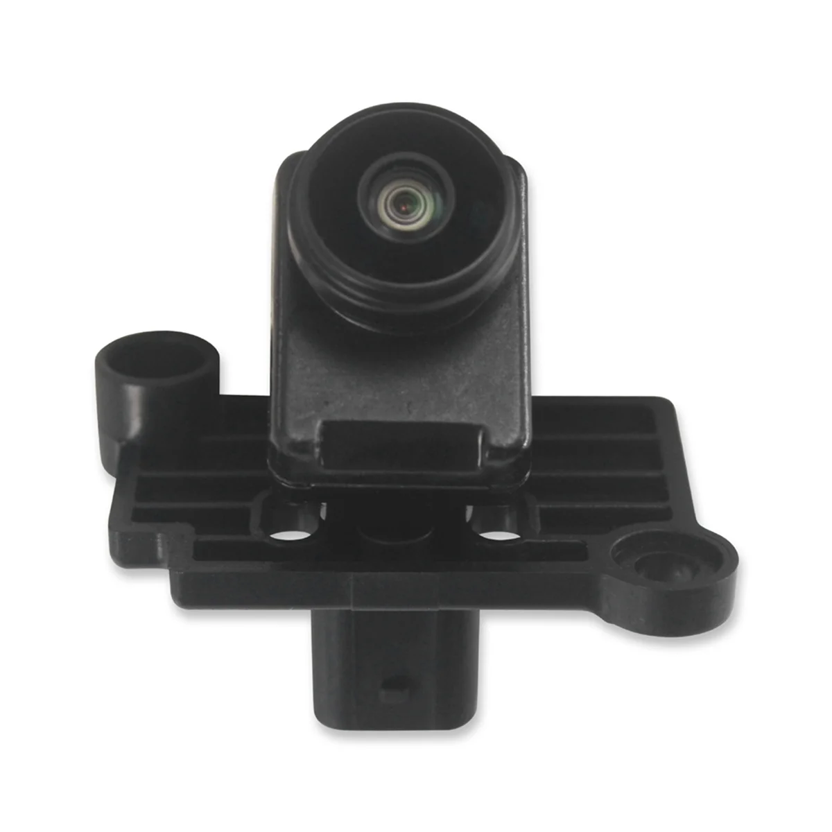 Камера заднего вида для помощи при парковке Renault Clio 4 IV Megane Talisman резервная камера