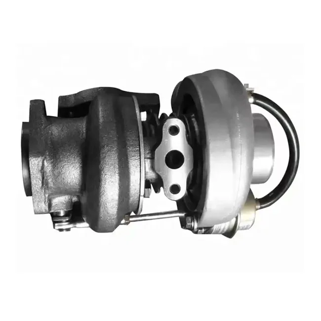 Горячая продажа 3CX 4CX 3DX 4DX Турбокомпрессор 2674A391 727266 02/ 202400 202415 201880 Для JCB