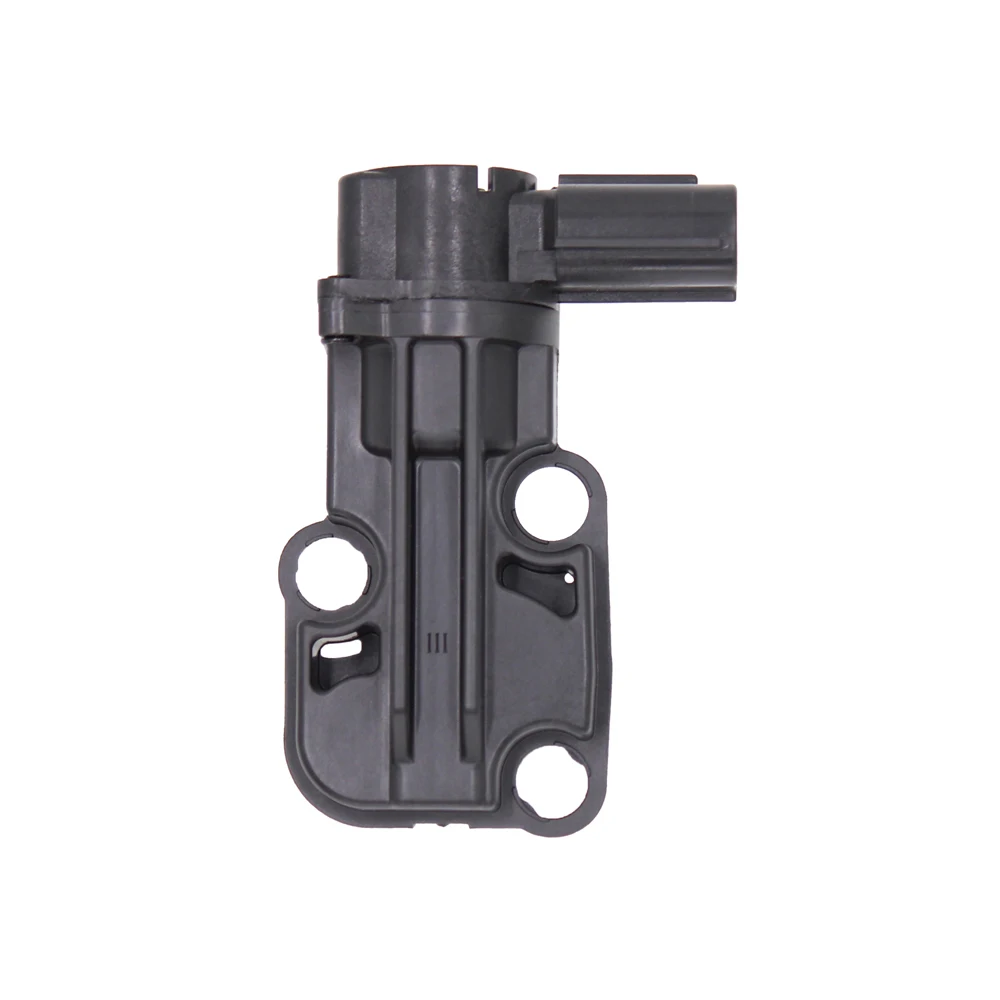 

Idle Air Control Valve IACV for RS125 WINNER150 RS150 V2 Solenoid Valve of Stepping Motor