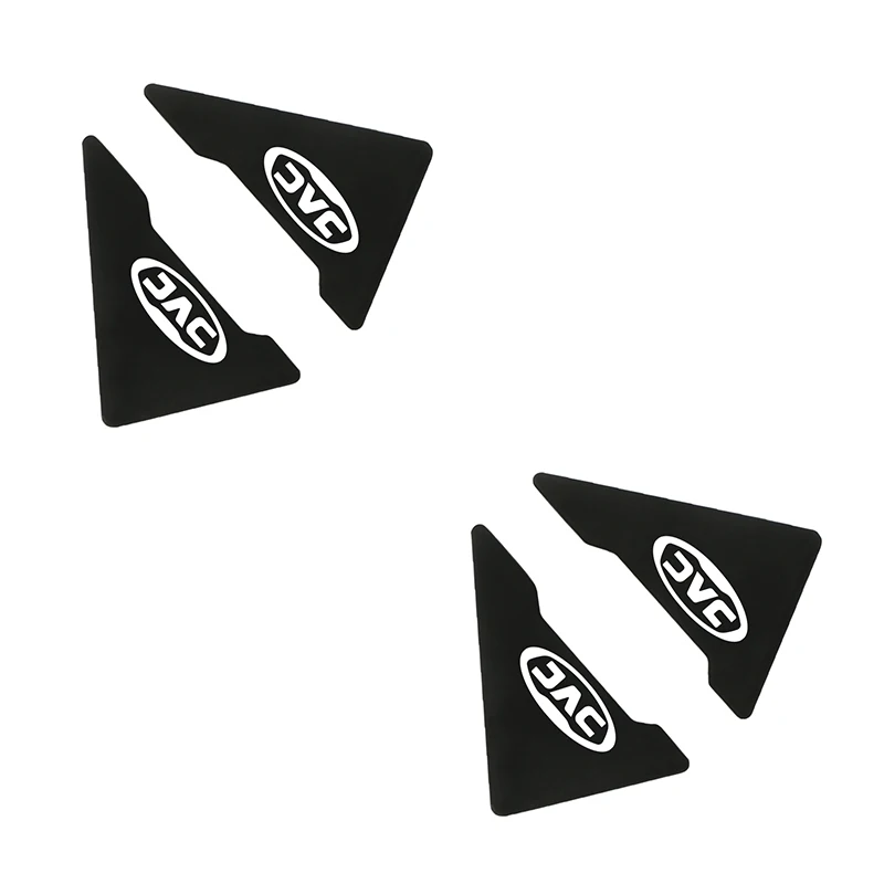 

Угловая Крышка для JAC J3 S3 J2 S2 S5 A5 J5 J6 J4 T8 J7 T6