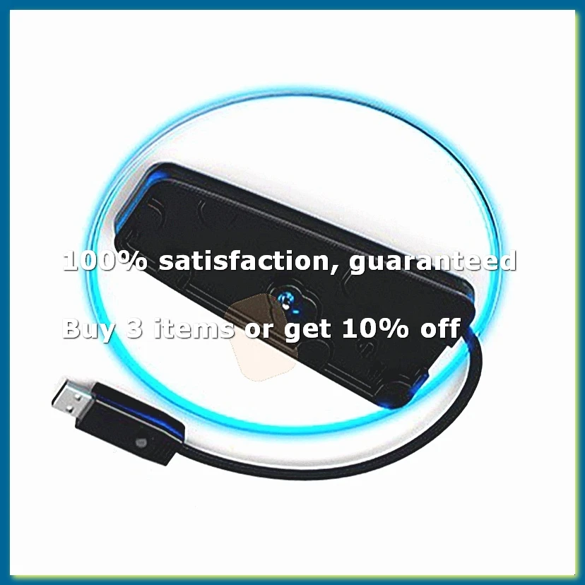 Фото Вертикальная подставка RGB для Slim-устройств с функцией Plug and Play, простой установкой, RGB-подсветкой и цифровым дисплеем Digital-A56M №1
