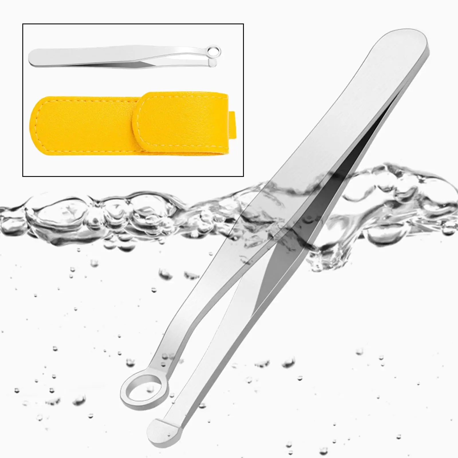 Устройство для стрижки волос в носу многофункциональный триммер бакенбардов и