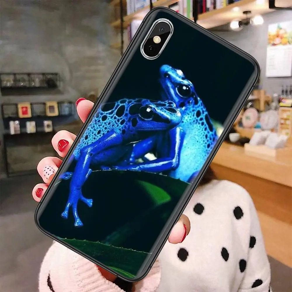 Недорогая дротика для Redmi Go 6A 7 A 8 8A 9A 9C 9i 9T 10 Nfc Prime Power Pro 4G A2 AT Lite земноводные