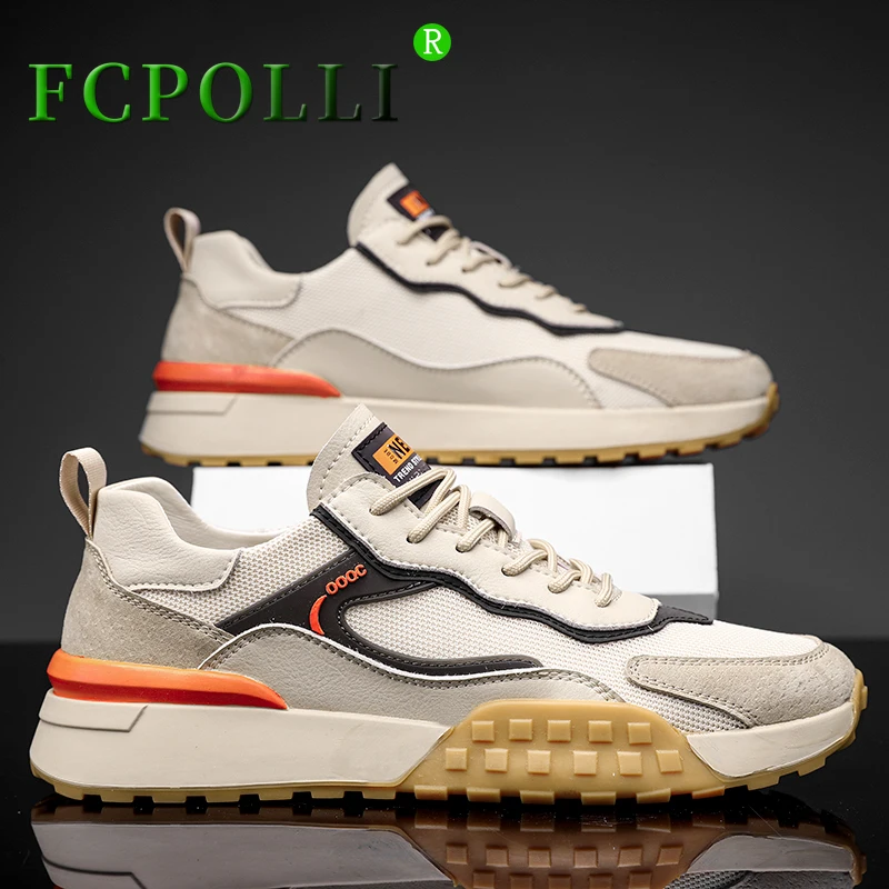 

Лидер продаж, Мужская обувь для гольфа, дышащие кроссовки для тренажерного зала для мужчин, нескользящая Мужская Спортивная обувь хорошего ...