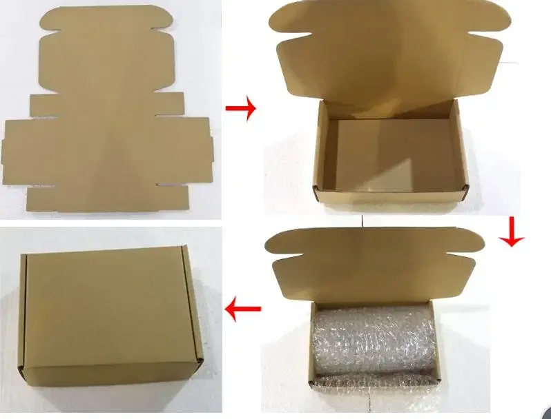 Совершенно новый P + F Φ-V15 UC4000-30GM-IUR2 104094 оригинальный товар