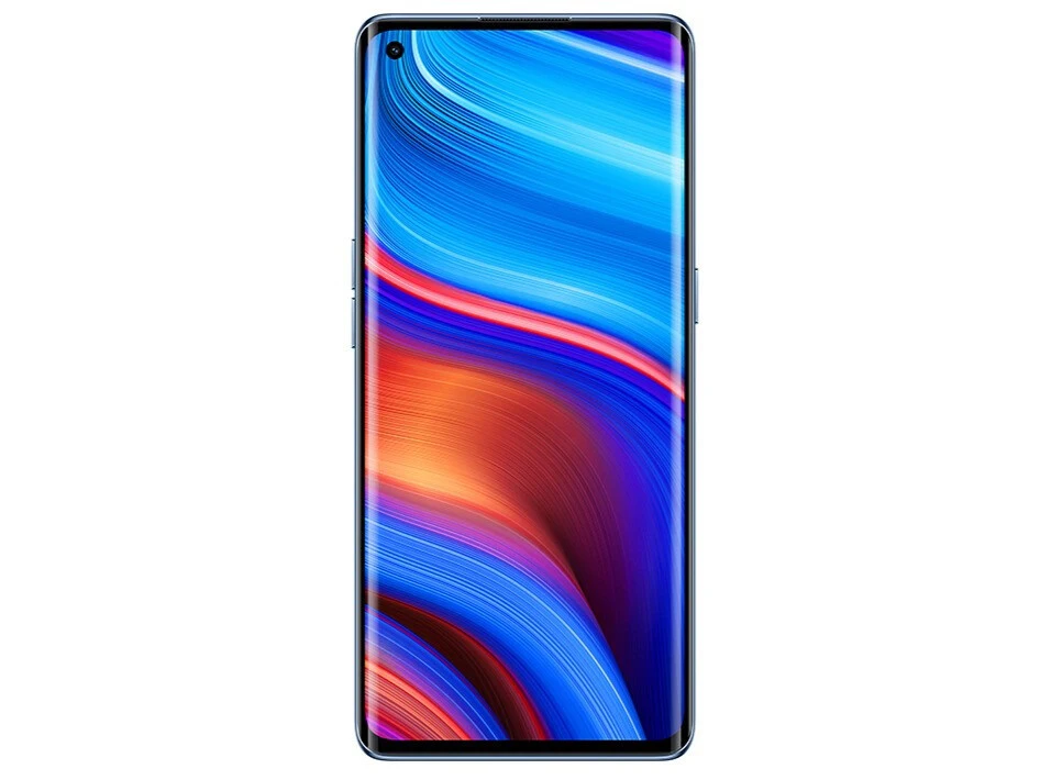 new global rom realme x7 pro extreme edition super amoled dimensity 64mp camera 65w smart flash charge 5g smartphone 6 55phone free global shipping