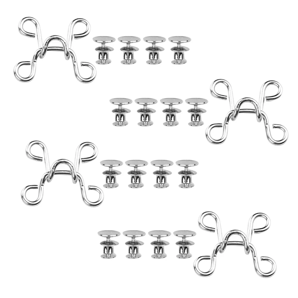 

Расширитель пуговиц для талии и джинсов, расширитель пуговиц для джинсов, уменьшающий пряжку, металлический удлинитель для талии, удлините...