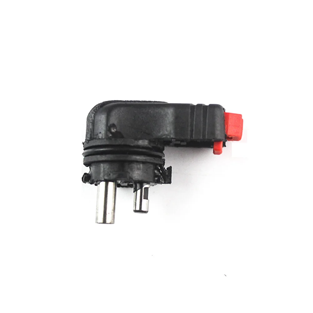 

Toggle Switch Knob Replace For HR 2470 2470F 2470FT Electric Hammer Drill Control Push Button Switch Controller Accs Part