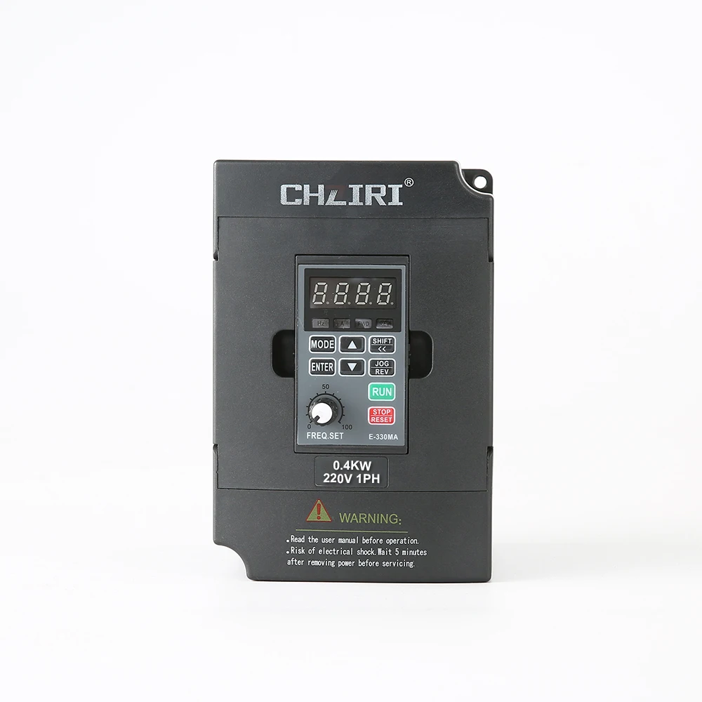 

Регулятор частоты 220 В кВт vfd