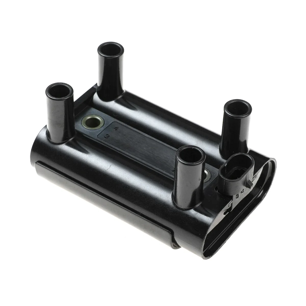 

Комплект катушки зажигания 4G69S4N 19005270 для Great Wall SA220 V240 X240 2.2L 2.4L 4G69 49QE