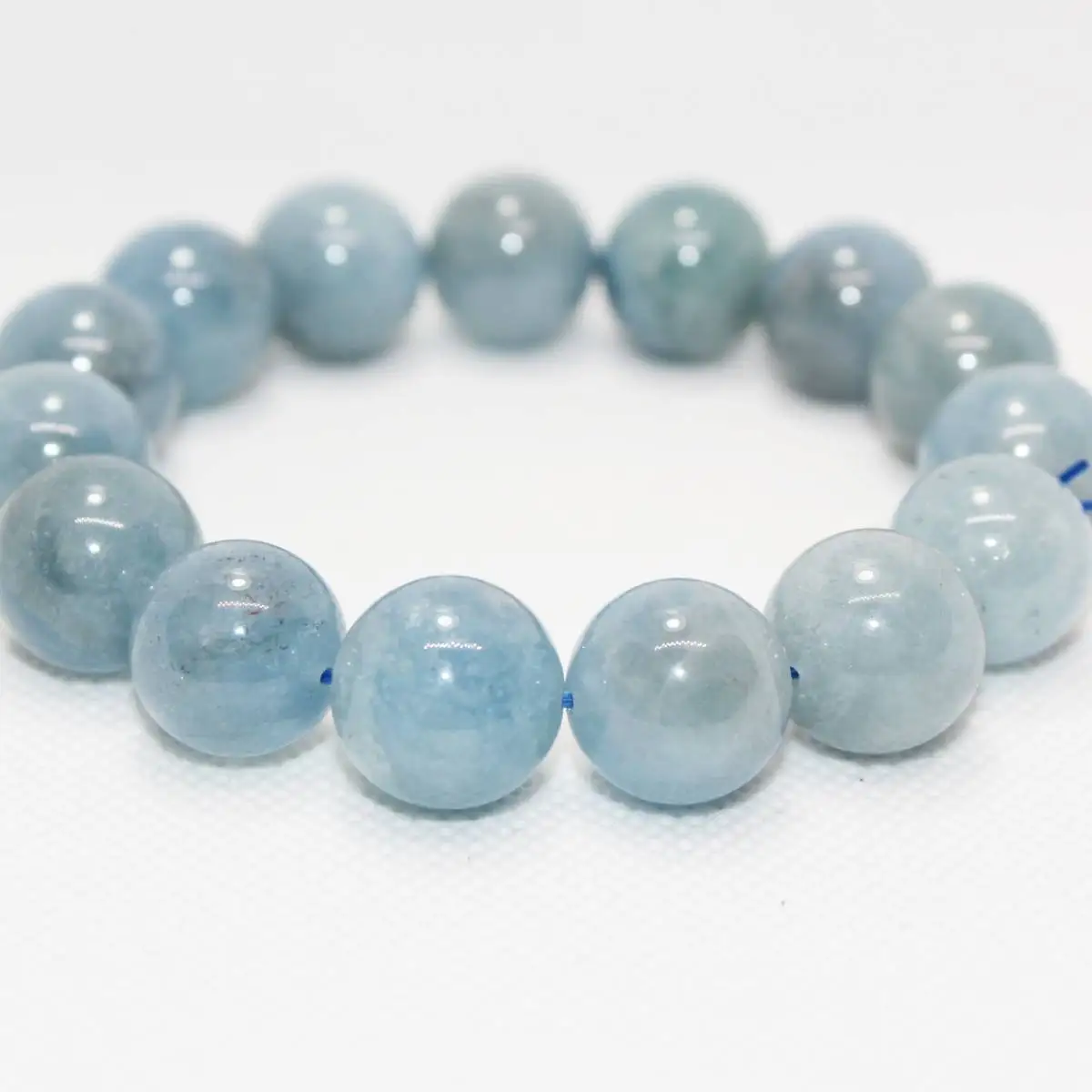 

Большой размер около 15 мм AKAC 100% натуральные фотобусины