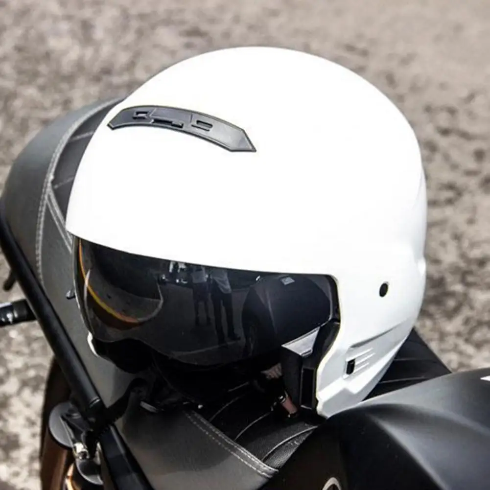 

Велосипедный шлем, ударопрочный, Удобная подкладка, безопасная защита высокого уровня, для гонок