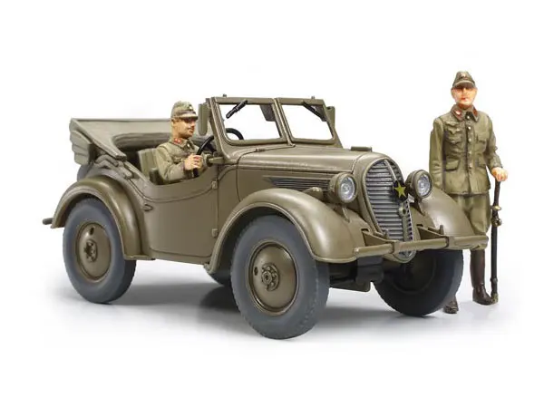 

Модель Tamiya 32558 в сборе, японская модель 1/48 дюйма, 4 фотометра, тип автомобиля 95, Kurogane с подвесками для военных моделей, хобби, «сделай сам»
