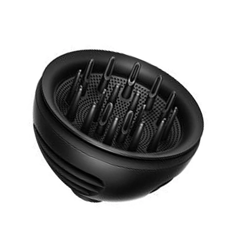 Насадка-диффузор для фена Dyson HD16 Wave + Curl диффузор двойного назначения 2 в 1 насадка