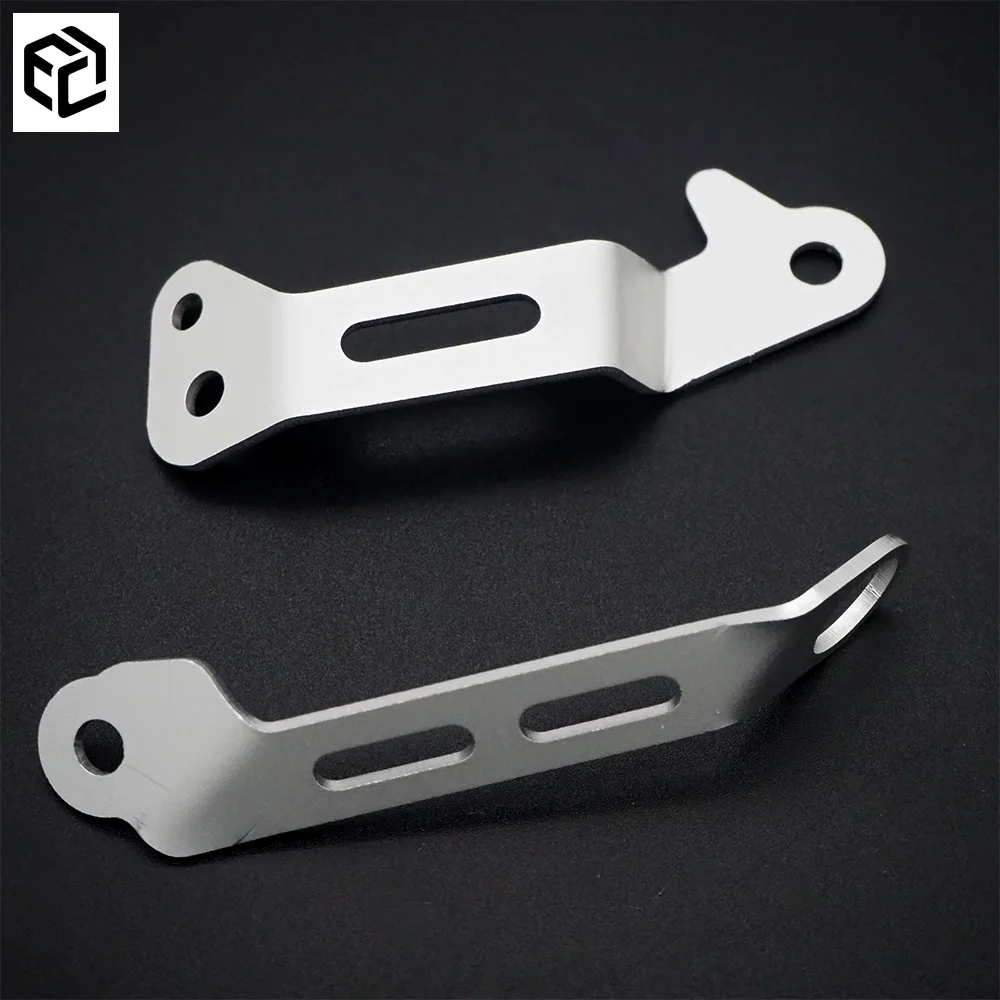 

Кронштейн для бака-резервуара тормозной жидкости и масла сцепления для мотоциклов DUCATI V4 V2 1299 1199 899 959