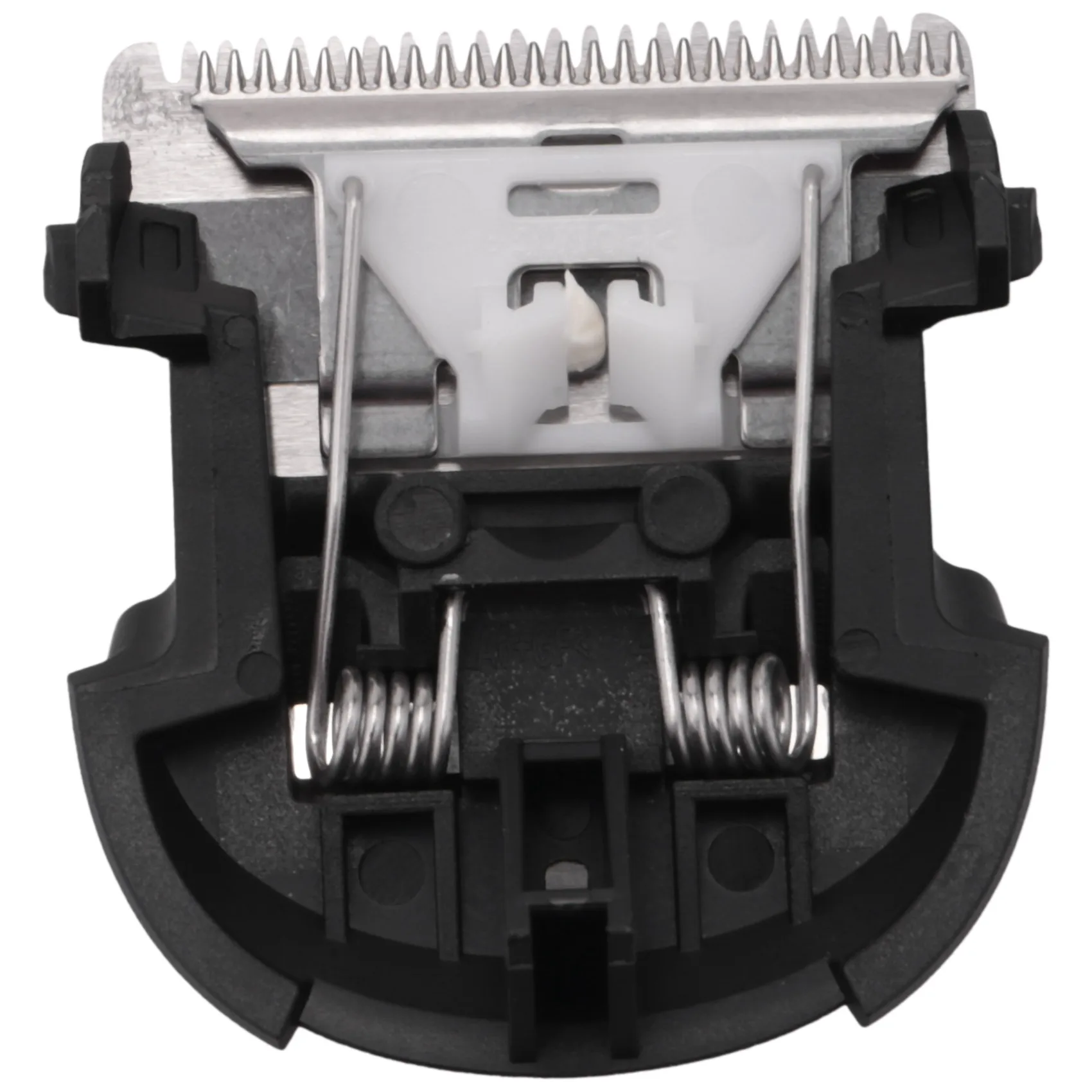 Лезвие машинки для стрижки волос Philips HC3400 HC3410 HC3420 HC3422 HC3426 3510 HC5410 HC5440 HC5442 HC5446 HC5447