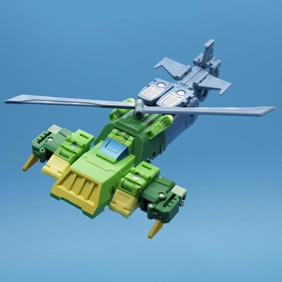 Аксессуары для механических игрушек-трансформеров оригинальная серия планшетов