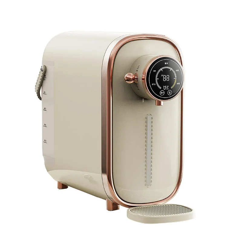 

desktop water Water Filter RO System Instant Hot Water Dispenser