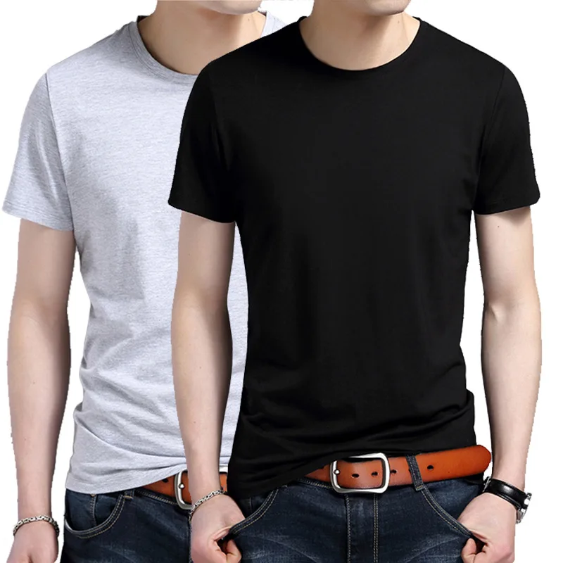 

B1830-2022 Zomer Mannen En Vrouwen T-shirt Shirts Voor Vrouwen