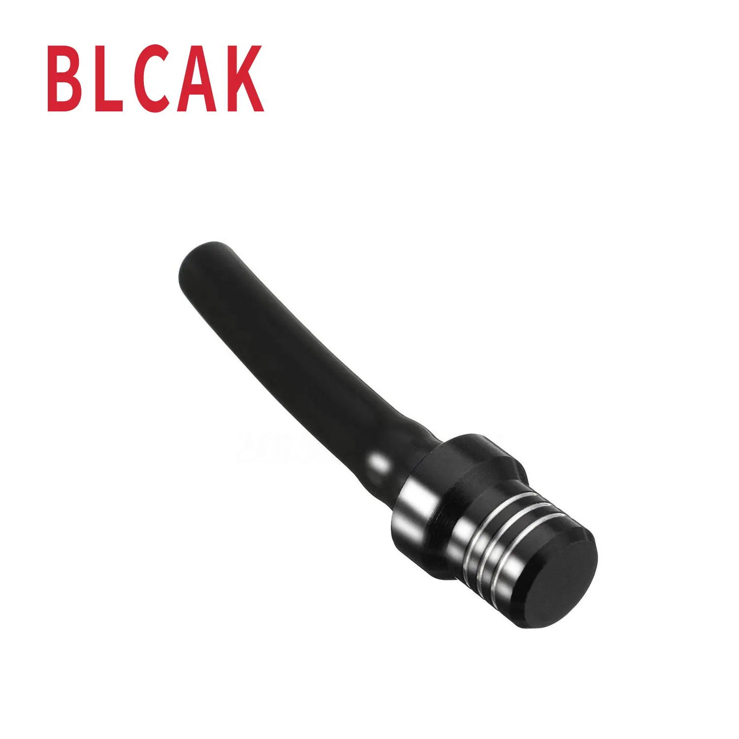 

Клапан-заглушка Для Топливного Бака Мотоцикла, Односторонний Клапан, Вентиляционная Трубка Для Мотокросса, Квадроцикла