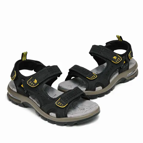 Camel Official Store | Официальный магазин на AliExpress | Каталог ...