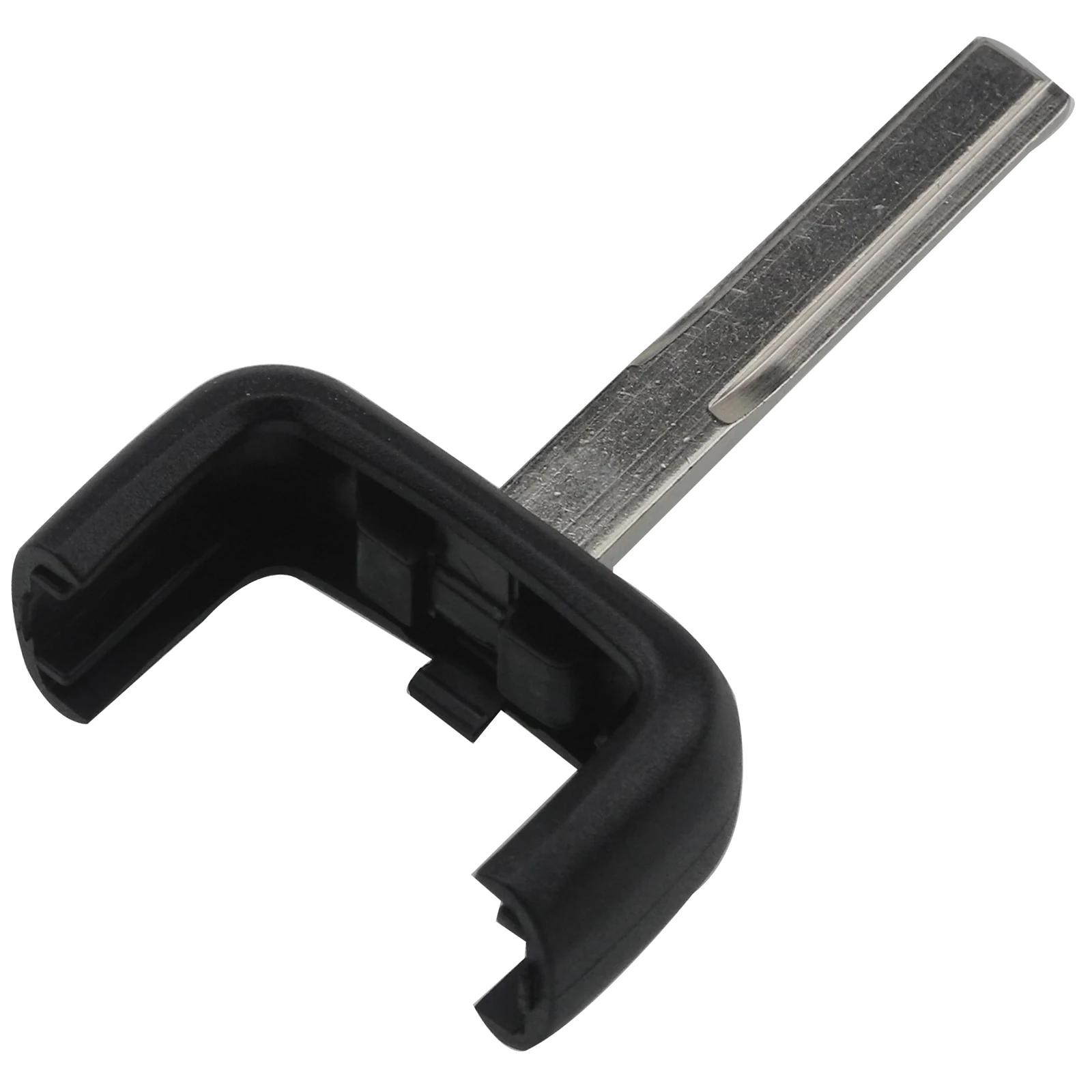 

Необрезанная заготовка jingyuqin для Vauxhall Opel Vectra Astra Zafira, дистанционный брелок для ключей HU46/YM28/HU43/HU100, лезвие