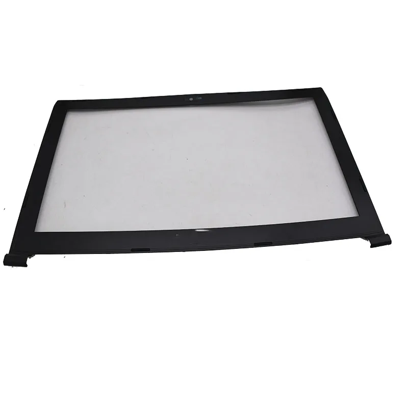 Новые запасные части для ноутбука передняя панель крышка MSI GE62 GE62VR GE62-2QF