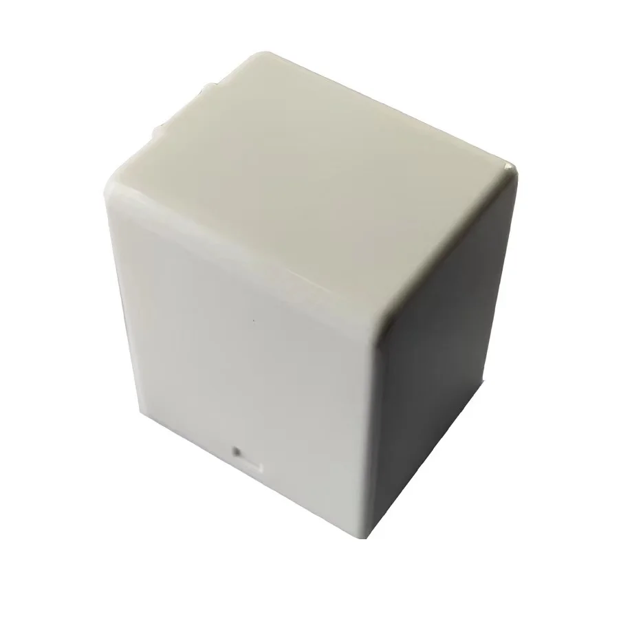 Купить больше будет дешево подходит для аккумулятора Netgear Arlo Go телефон с защитной