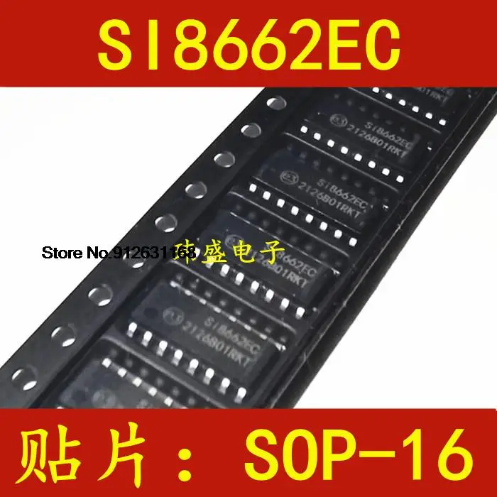 

SI8663BB-B-IS1 SI8663BC-B-IS1R SI8662ED-B-ISR SI8662EC-B-IS1