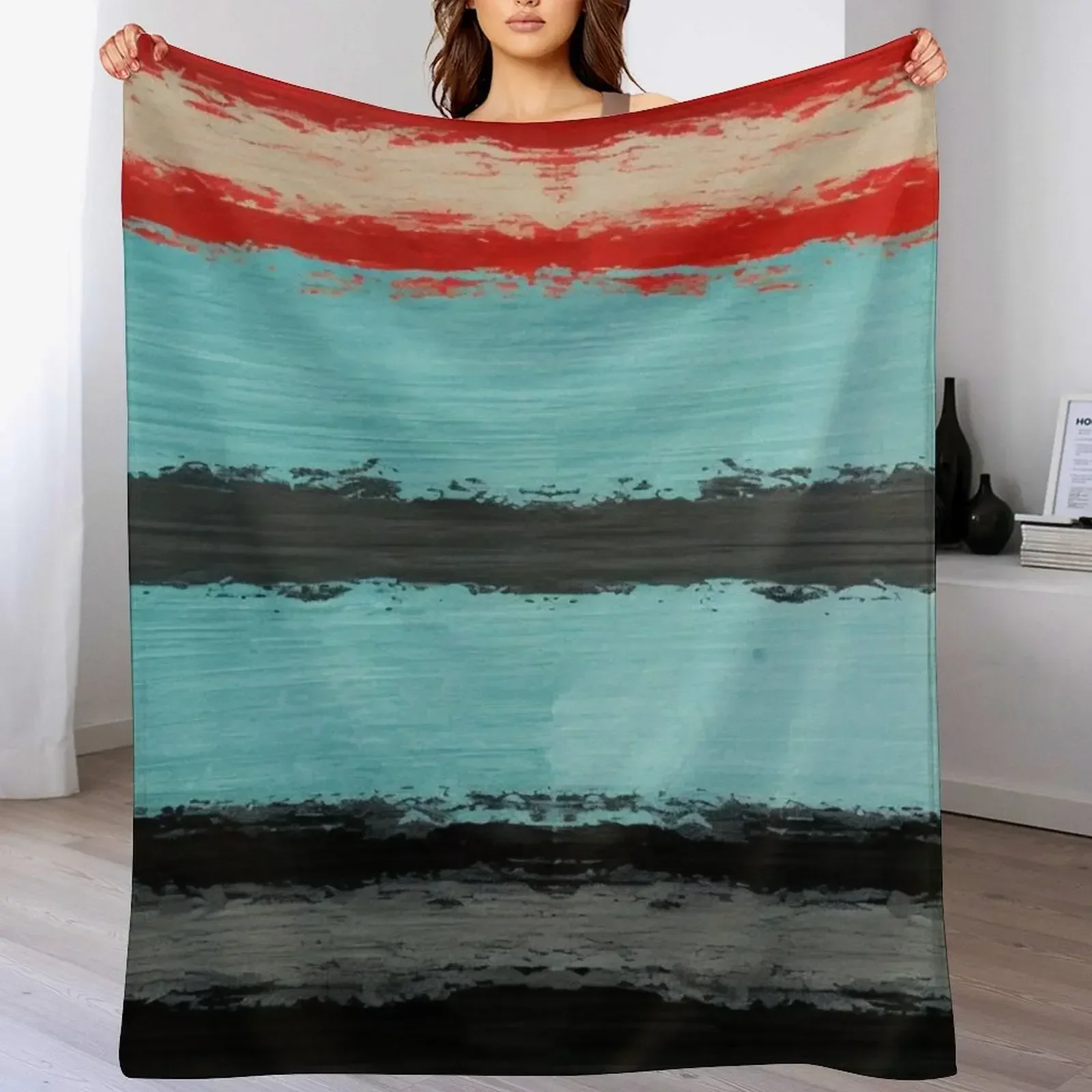 Одеяло в стиле Эпика Морроканского стиля Плед на диван Самые мягкие одеяла