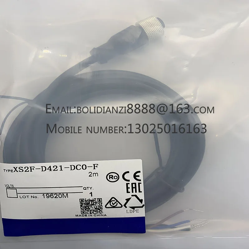 Качественные товары новый 100% оригинальный датчик