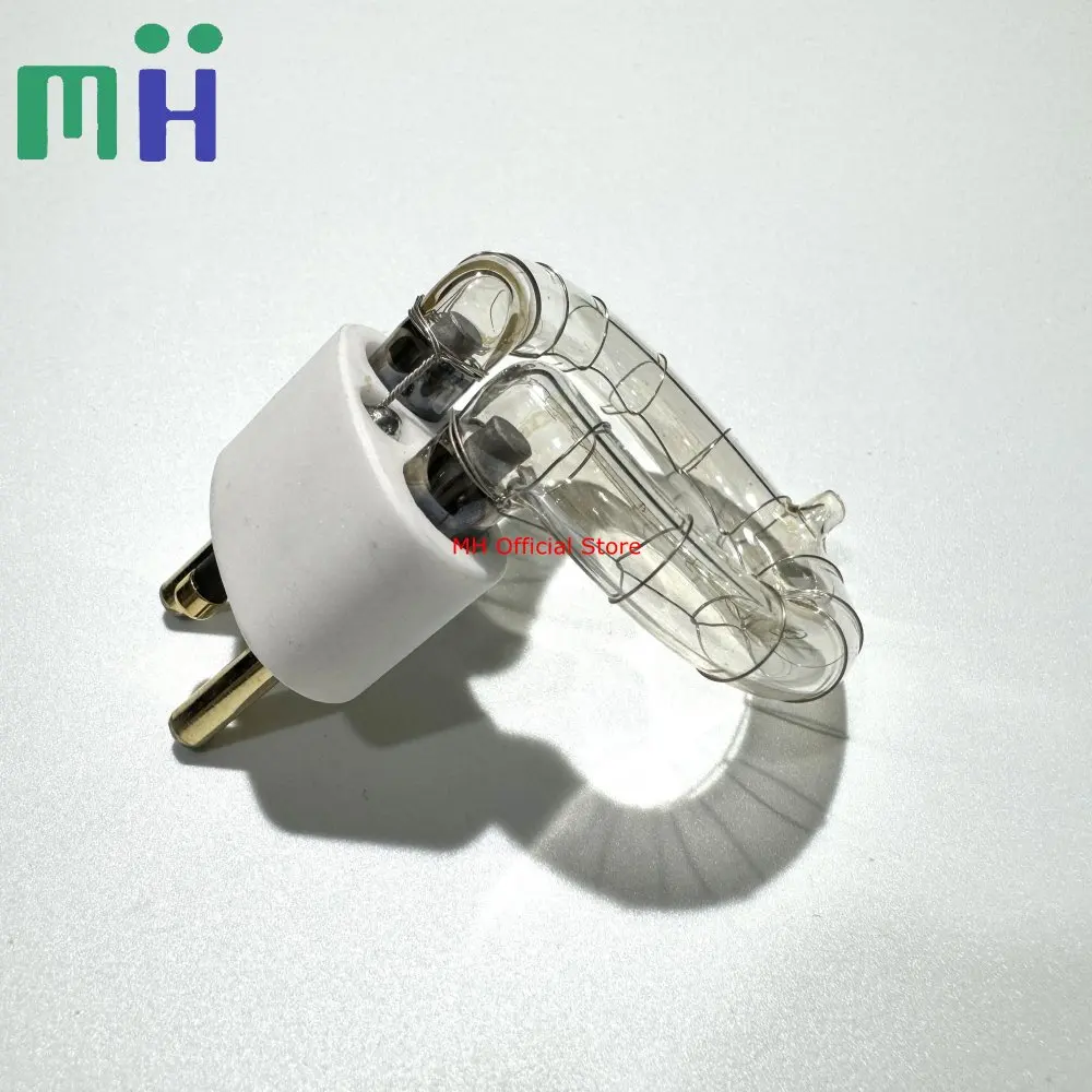 Новинка для Godox AD300PRO AD300 Pro Flash Tube XE ксеноновая лампа Стробоскопическая Лампа