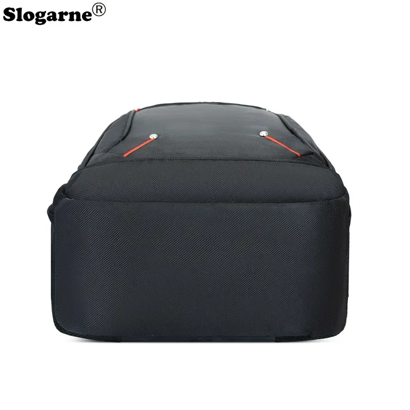 Школьная сумка большой емкости для студентов повседневный рюкзак мужские