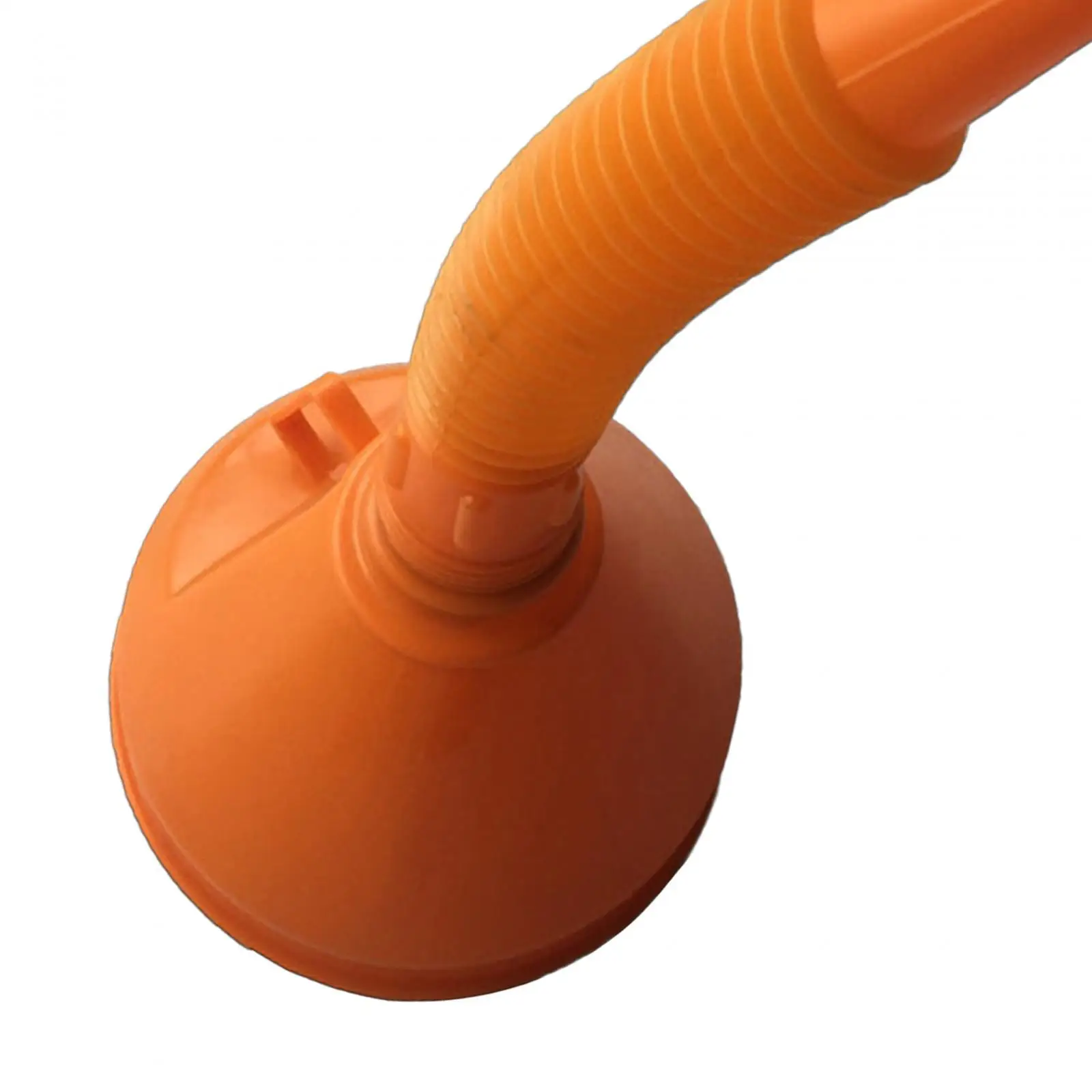 Автомобильная воронка для заправки масла мотоцикла мотодомов автомобильные