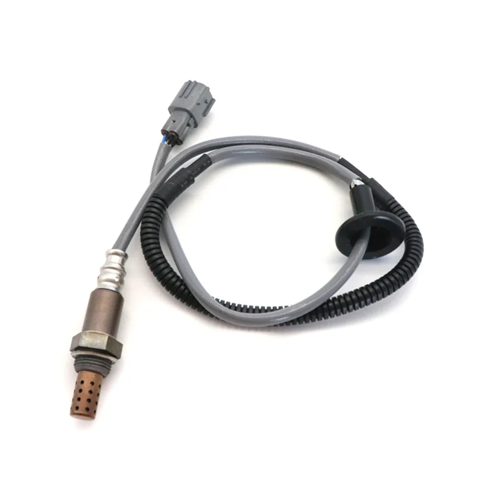 89465-53190 Lambda O2 Датчик соотношения кислорода воздуха и топлива 89465-53120 234-4517 подходит
