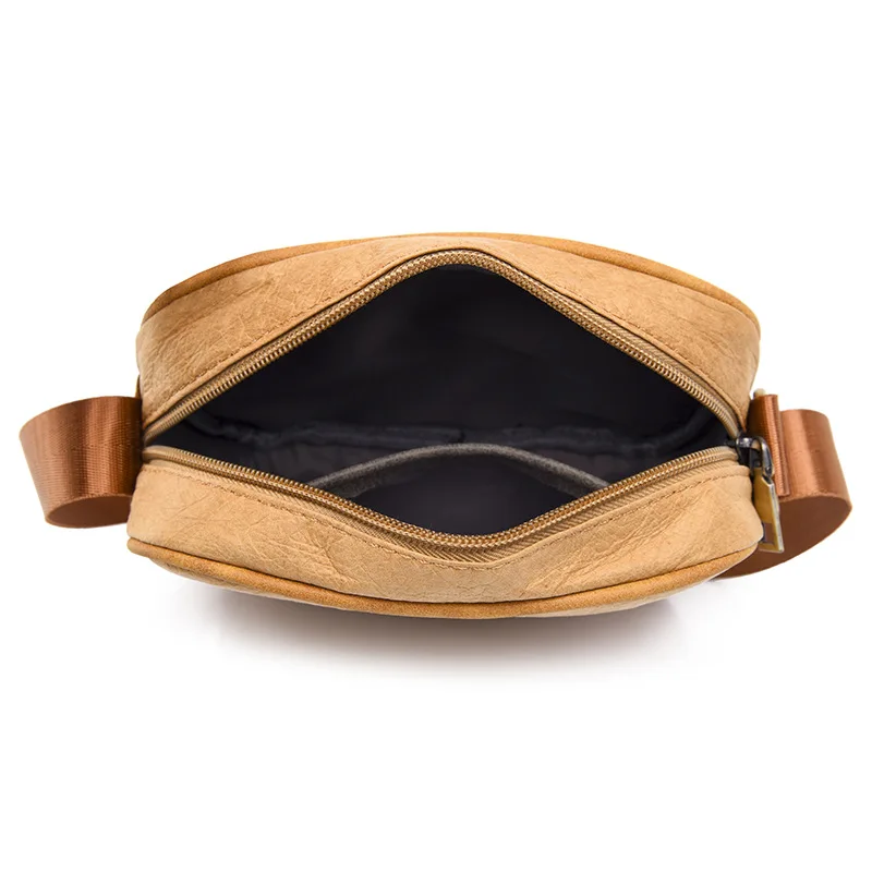 Рисунок 5 - Сумка через плечо